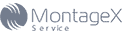 MontageX Wien